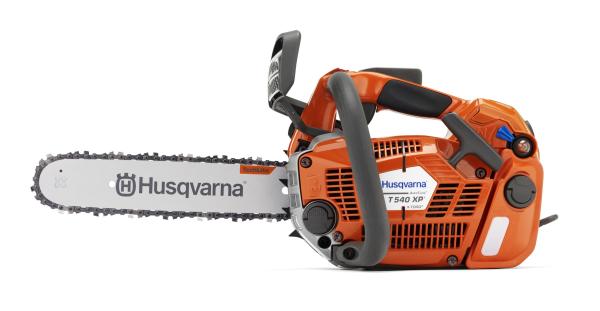 HUSQVARNA - T540XP MII