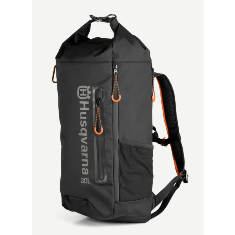 HUSQVARNA XPLORER RUCKSACK 30l