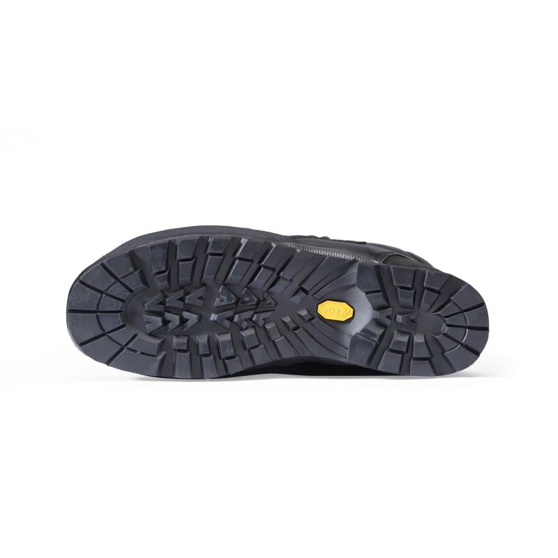 Vibram Winkler Sohle