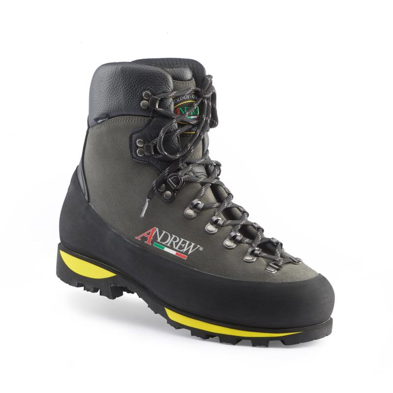 ROZES SAFETY/P | VIBRAM SOHLE